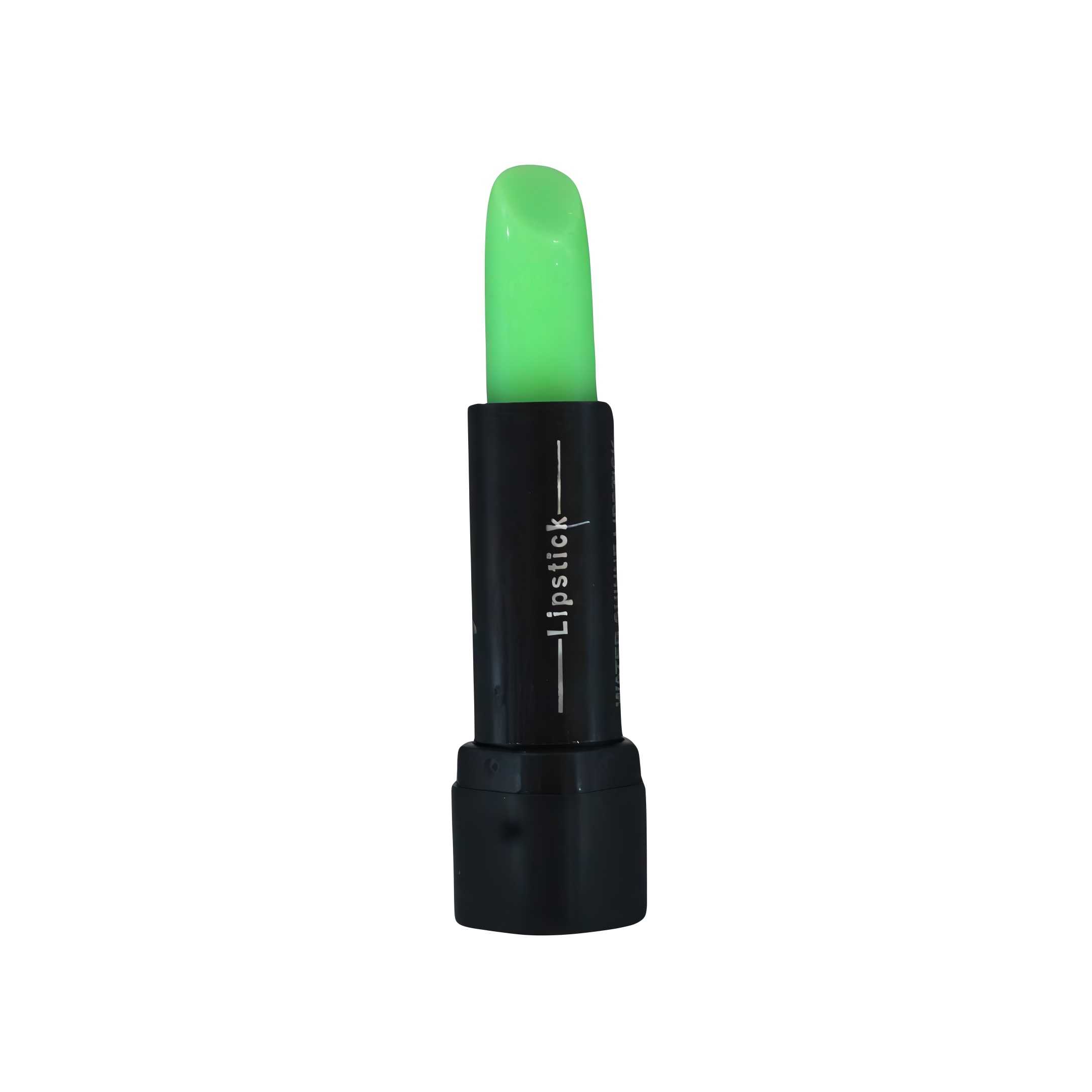WhatsApp-Image-2025-08-22-at-34115-PM-Picsart-AiImageEnhancer Pack Of 6 Pcs Green Color Changing Lipstick Set – Creamy Moisturizing Magic Lip Balm, Long-Lasting Hydrating Lipstick wi - Image 4