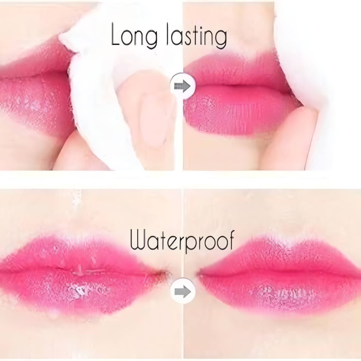 WhatsApp-Image-2025-08-22-at-34116-PM-1-Picsart-AiImageEnhancer Pack Of 6 Pcs Green Color Changing Lipstick Set – Creamy Moisturizing Magic Lip Balm, Long-Lasting Hydrating Lipstick wi - Image 5