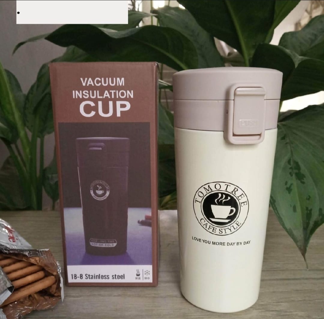 WhatsApp-Image-2025-08-23-at-7.32.42-PM Hot & Cold Stainless Steel Vacuum Flask – 380ml | Double Wall Insulated Water Bottle | Leakproof Coffee & Tea Th - Image 4