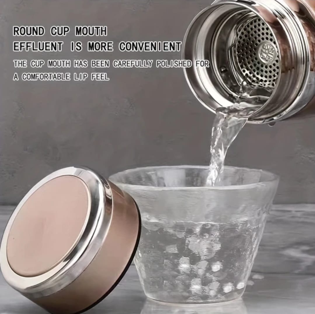 WhatsApp-Image-2025-08-23-at-7.39.20-PM 1000ml Large Capacity Stainless Steel Thermos Bottle – Hot & Cold Vacuum Flask Water Bottle (Random color)