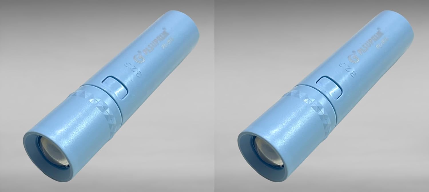 WhatsApp-Image-2025-08-25-at-12.17.15-PM Pl 003 Long Range LED Rechargeable Torch Light – 1000 Lumens, 3 Modes, 500m Beam Distance, 1400mAh Battery with USB Cabl