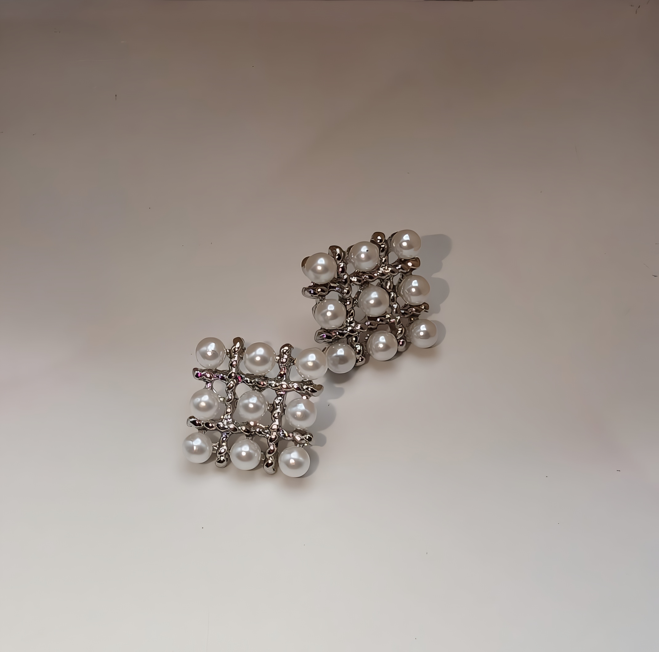 WhatsApp-Image-2025-08-26-at-101202-AM-Picsart-AiImageEnhancer-1 Pearl Square Korean Earrings – Elegant Women’s Fashion Jewelry in Silver and Golden Colors PJT-106