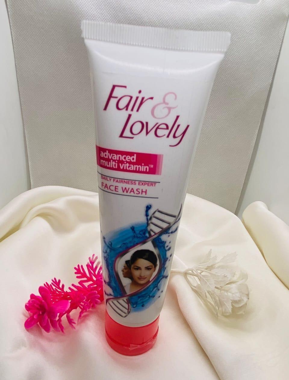 WhatsApp-Image-2025-08-26-at-2.26.42-PM-1 Fair & Lovely Advanced Brightening Face Wash | Gentle Daily Cleansing Formula | Suitable for All Skin Types | Radian