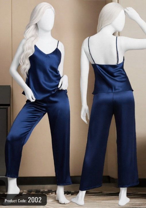 WhatsApp-Image-2025-08-27-at-7.09.34-PM-1_cleanup Satin Sleepwear Set – Spaghetti Top & Loose Trouser – Free Size