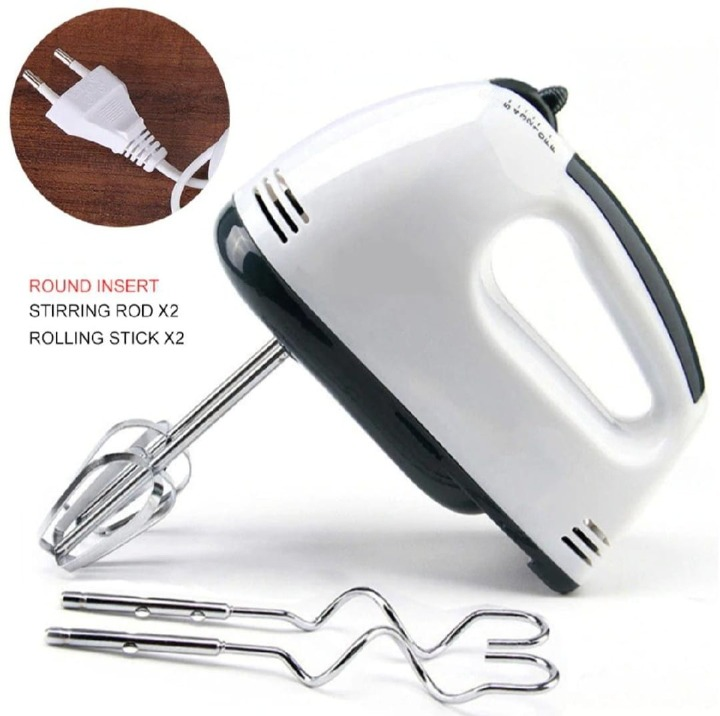 WhatsApp-Image-2025-08-30-at-8.11.25-AM_cleanup Electric Hand Mixer Beater Machine for Cake, Eggs & Baking - Handheld Egg Beater, Cake Mixer & Small Electric Mi - Image 4