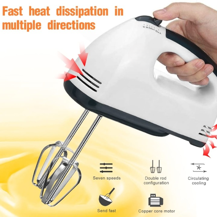WhatsApp-Image-2025-08-30-at-8.11.27-AM_cleanup Electric Hand Mixer Beater Machine for Cake, Eggs & Baking - Handheld Egg Beater, Cake Mixer & Small Electric Mi - Image 5