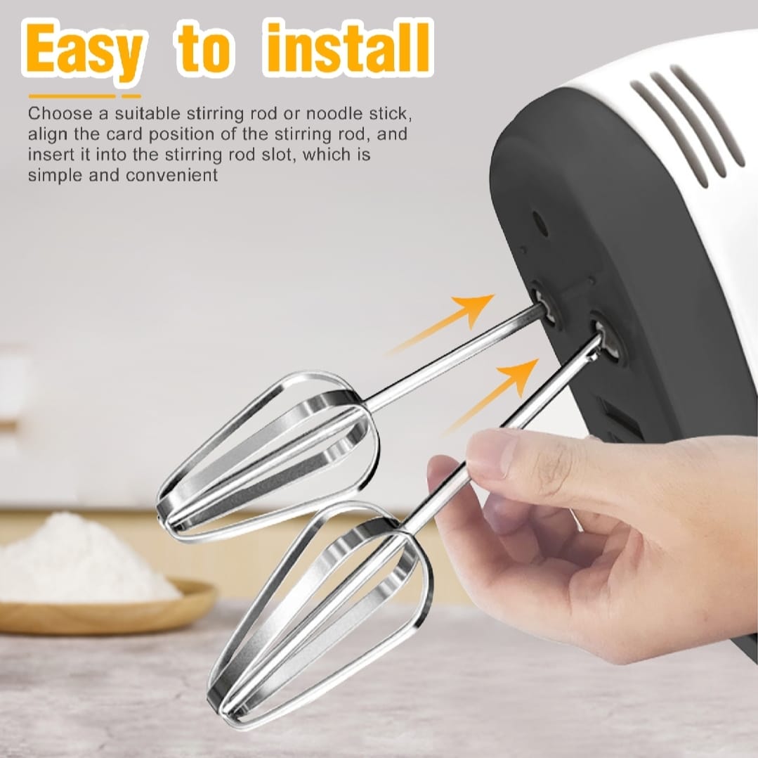 WhatsApp-Image-2025-08-30-at-8.11.34-AM-1 Electric Hand Mixer Beater Machine for Cake, Eggs & Baking - Handheld Egg Beater, Cake Mixer & Small Electric Mi