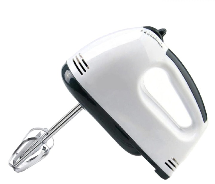 WhatsApp-Image-2025-08-30-at-8.11.37-AM_cleanup Electric Hand Mixer Beater Machine for Cake, Eggs & Baking - Handheld Egg Beater, Cake Mixer & Small Electric Mi - Image 3