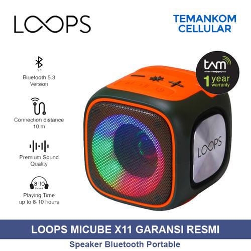 WhatsApp-Image-2025-08-30-at-9.07.04-PM-1 T&G Portable Bluetooth Speaker with LED Lights, Phone Holder & Powerful Bass – Wireless, USB, TF Card & AUX - Image 3