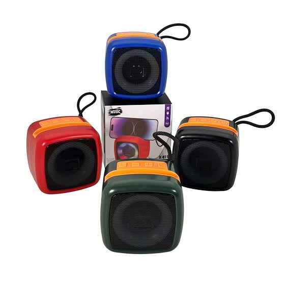 WhatsApp-Image-2025-08-30-at-9.07.05-PM T&G Portable Bluetooth Speaker with LED Lights, Phone Holder & Powerful Bass – Wireless, USB, TF Card & AUX
