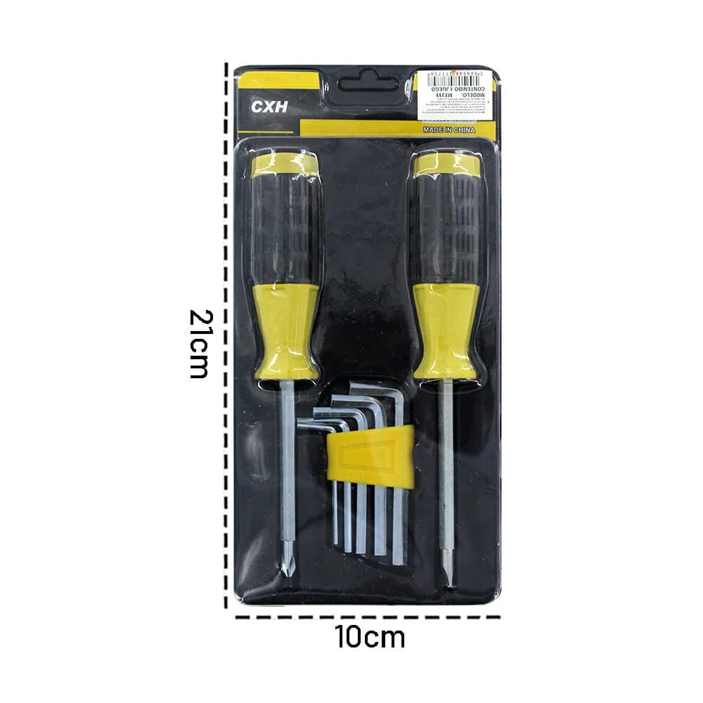 WhatsApp-Image-2025-09-03-at-10.12.37-PM Tool Kit – 2 Disassemblers & 5 Allen Keys | Compact Hand Toolkit for DIY & Repairs