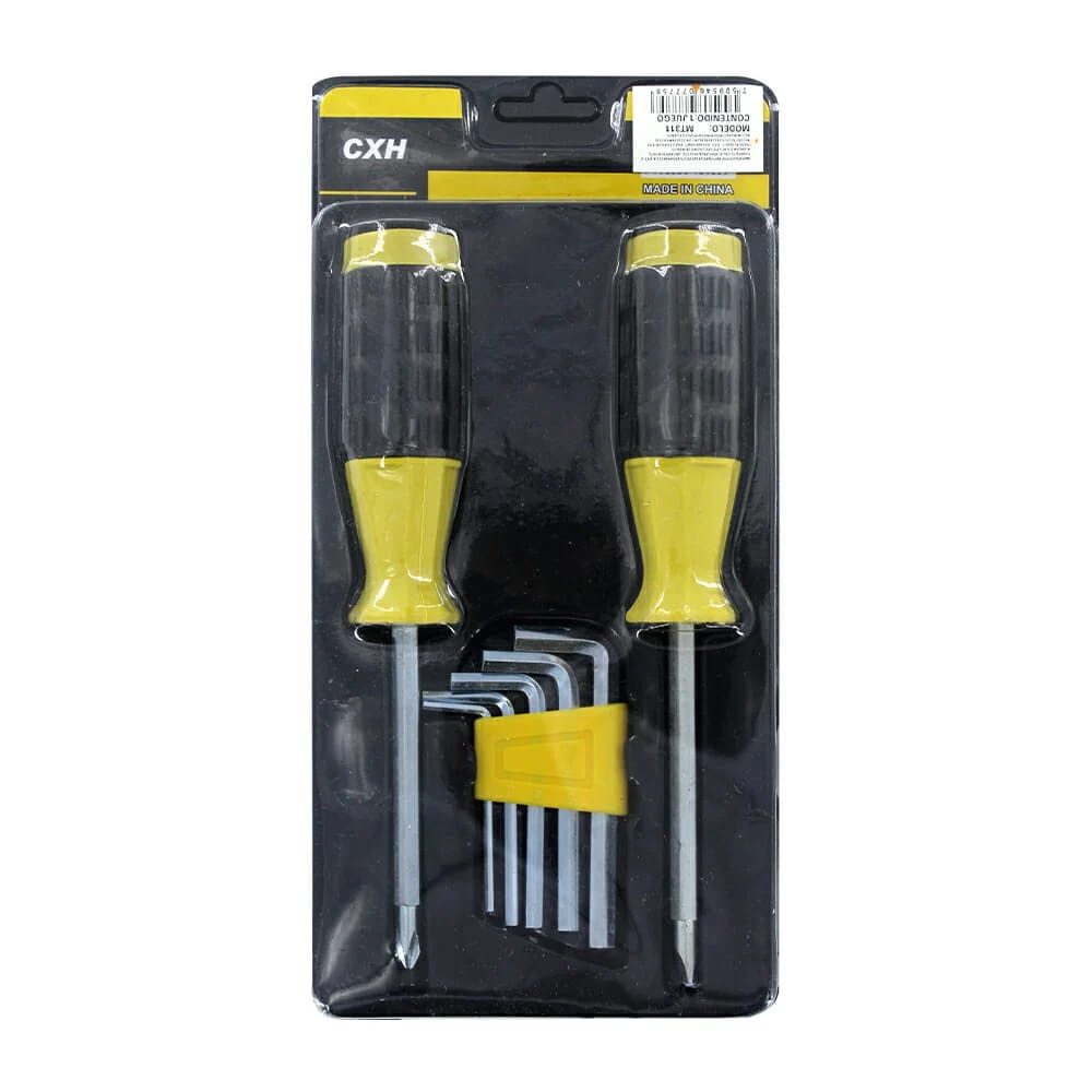 WhatsApp-Image-2025-09-03-at-10.12.43-PM-1 Tool Kit – 2 Disassemblers & 5 Allen Keys | Compact Hand Toolkit for DIY & Repairs - Image 3