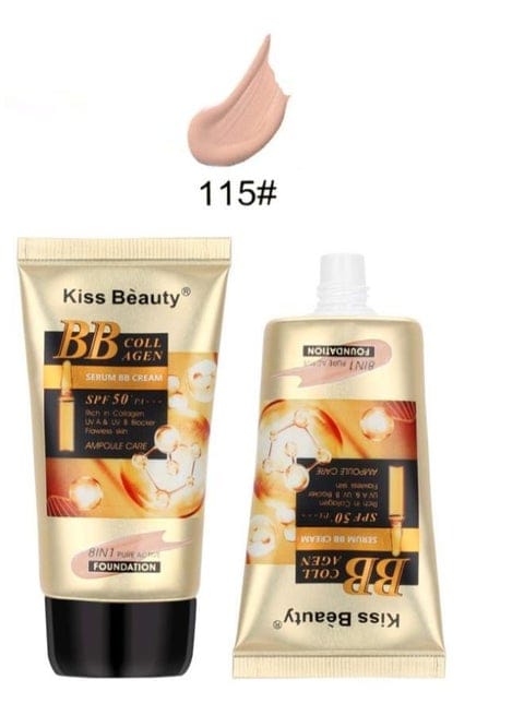 WhatsApp-Image-2025-09-03-at-7.48.14-PM-1 8 in 1 BB Collagen Foundation – All-in-One Makeup & Skincare with Whitening, Brightening, Moisturizing, Anti-Aging, - Image 3