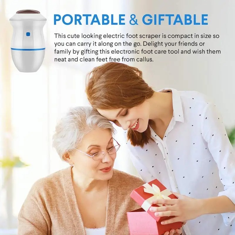 WhatsApp-Image-2025-09-04-at-1.56.23-PM-1 Back Callus Remover with Built-In Vacuum – Electric Foot Grinder for Dead Skin, Cracked Heels & Calluses, Rechargeab - Image 4