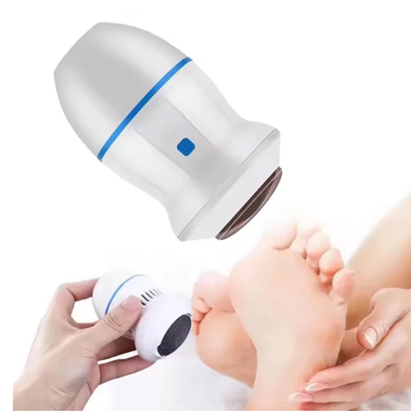 WhatsApp-Image-2025-09-04-at-1.56.23-PM Back Callus Remover with Built-In Vacuum – Electric Foot Grinder for Dead Skin, Cracked Heels & Calluses, Rechargeab - Image 5
