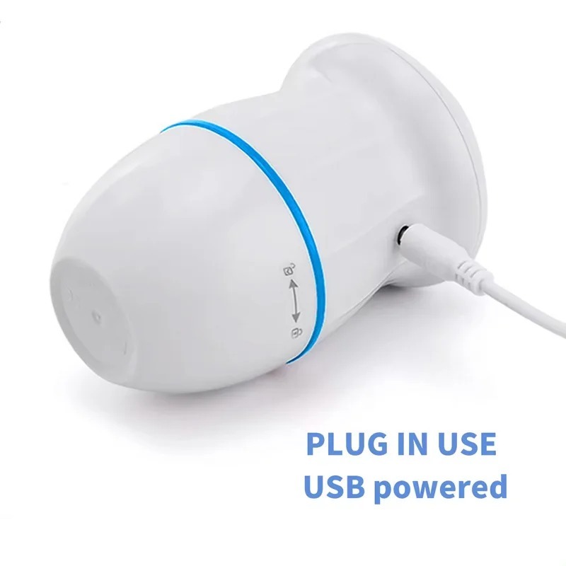 WhatsApp-Image-2025-09-04-at-1.56.24-PM-1 Back Callus Remover with Built-In Vacuum – Electric Foot Grinder for Dead Skin, Cracked Heels & Calluses, Rechargeab - Image 2