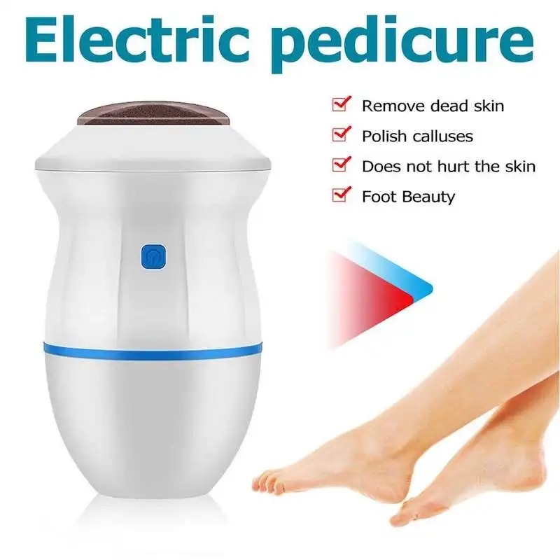 WhatsApp-Image-2025-09-04-at-1.56.24-PM-2-1 Back Callus Remover with Built-In Vacuum – Electric Foot Grinder for Dead Skin, Cracked Heels & Calluses, Rechargeab