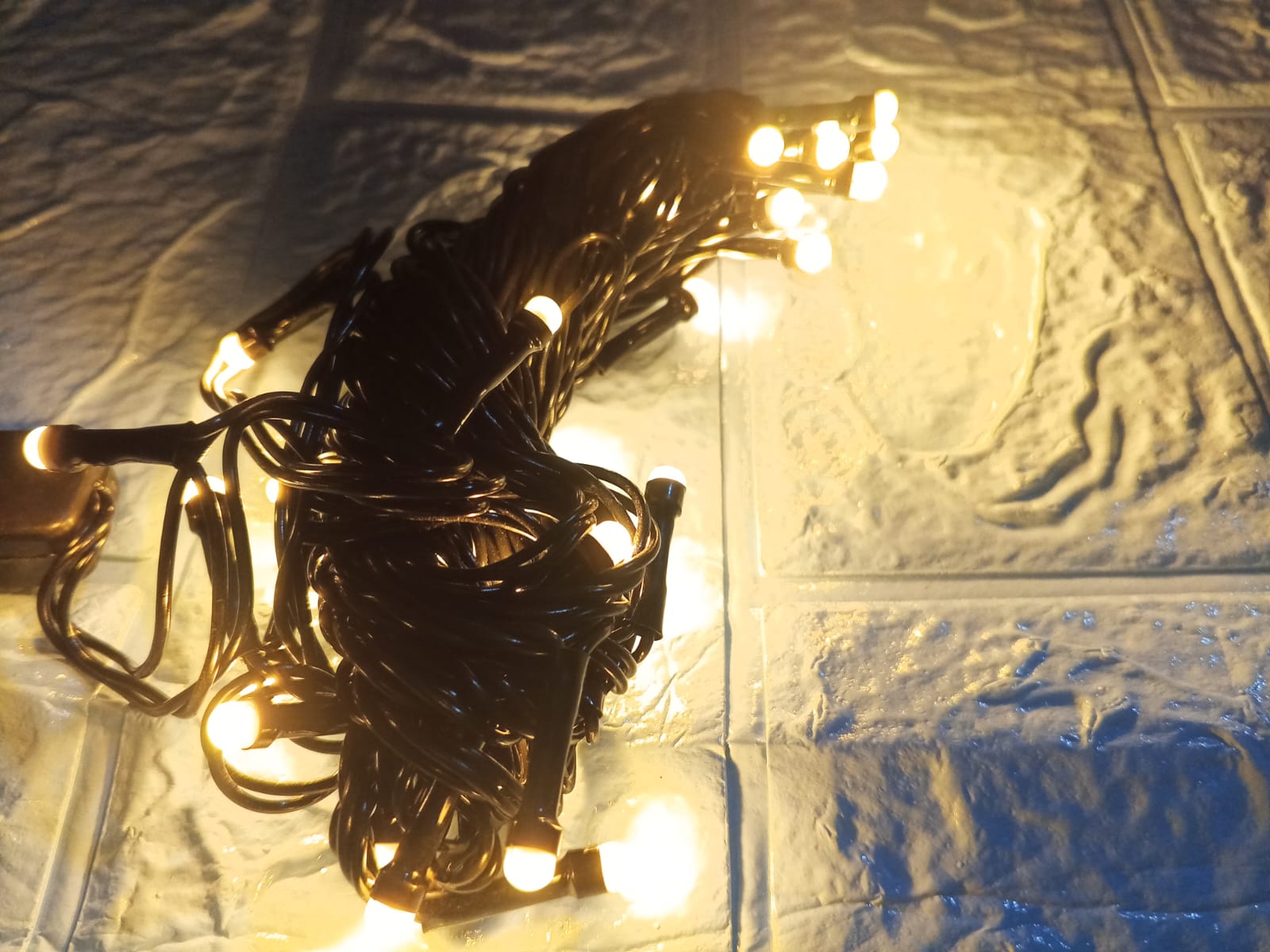 WhatsApp-Image-2025-09-04-at-4.45.08-PM Home Decorative String Light for Birthday, Festival, Festive Occasion, Christmas, Wedding, Party, Indoor Outdoor Decorat - Image 5