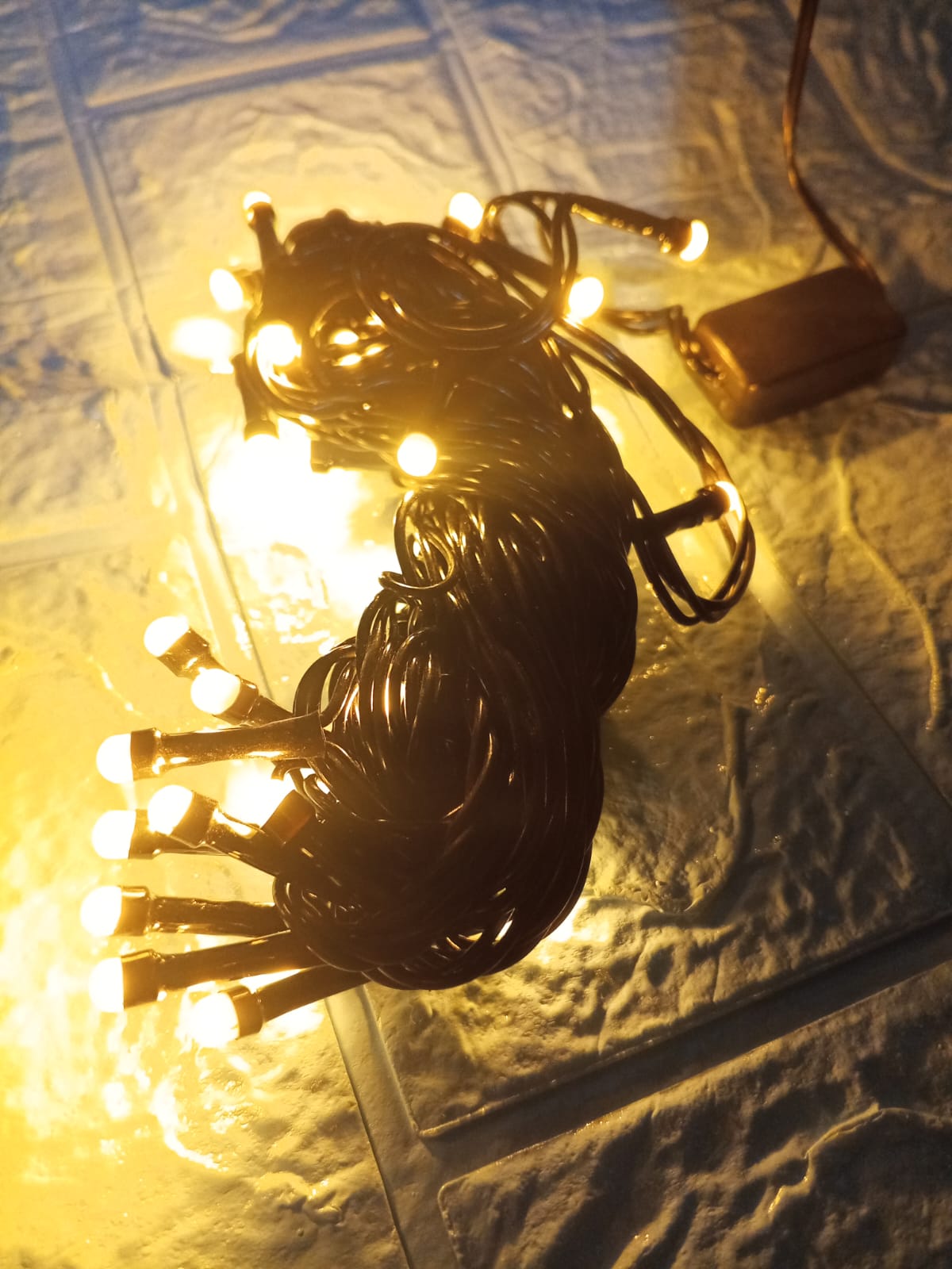 WhatsApp-Image-2025-09-04-at-4.45.09-PM-1 Home Decorative String Light for Birthday, Festival, Festive Occasion, Christmas, Wedding, Party, Indoor Outdoor Decorat - Image 3