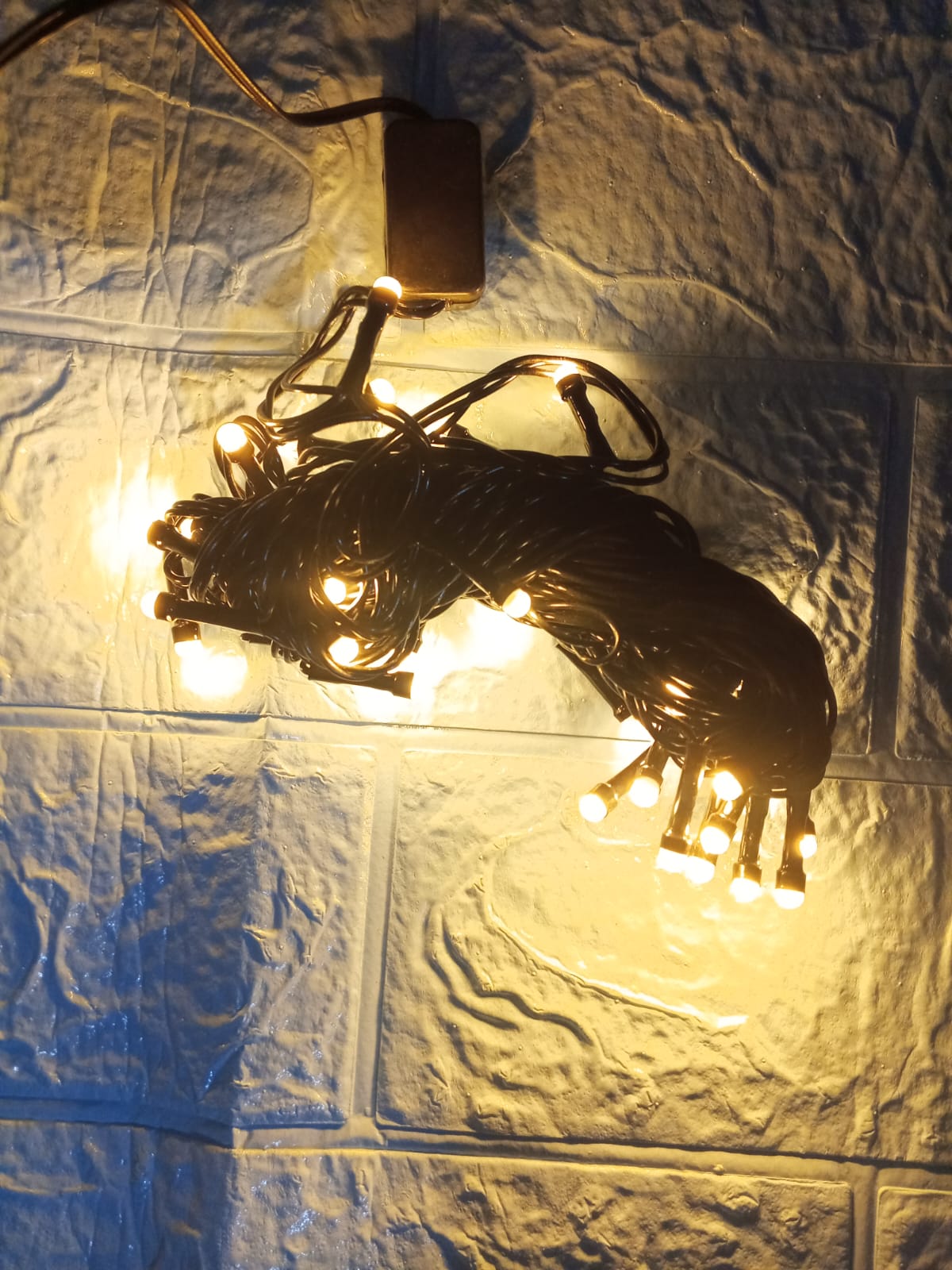 WhatsApp-Image-2025-09-04-at-4.45.09-PM Home Decorative String Light for Birthday, Festival, Festive Occasion, Christmas, Wedding, Party, Indoor Outdoor Decorat - Image 4