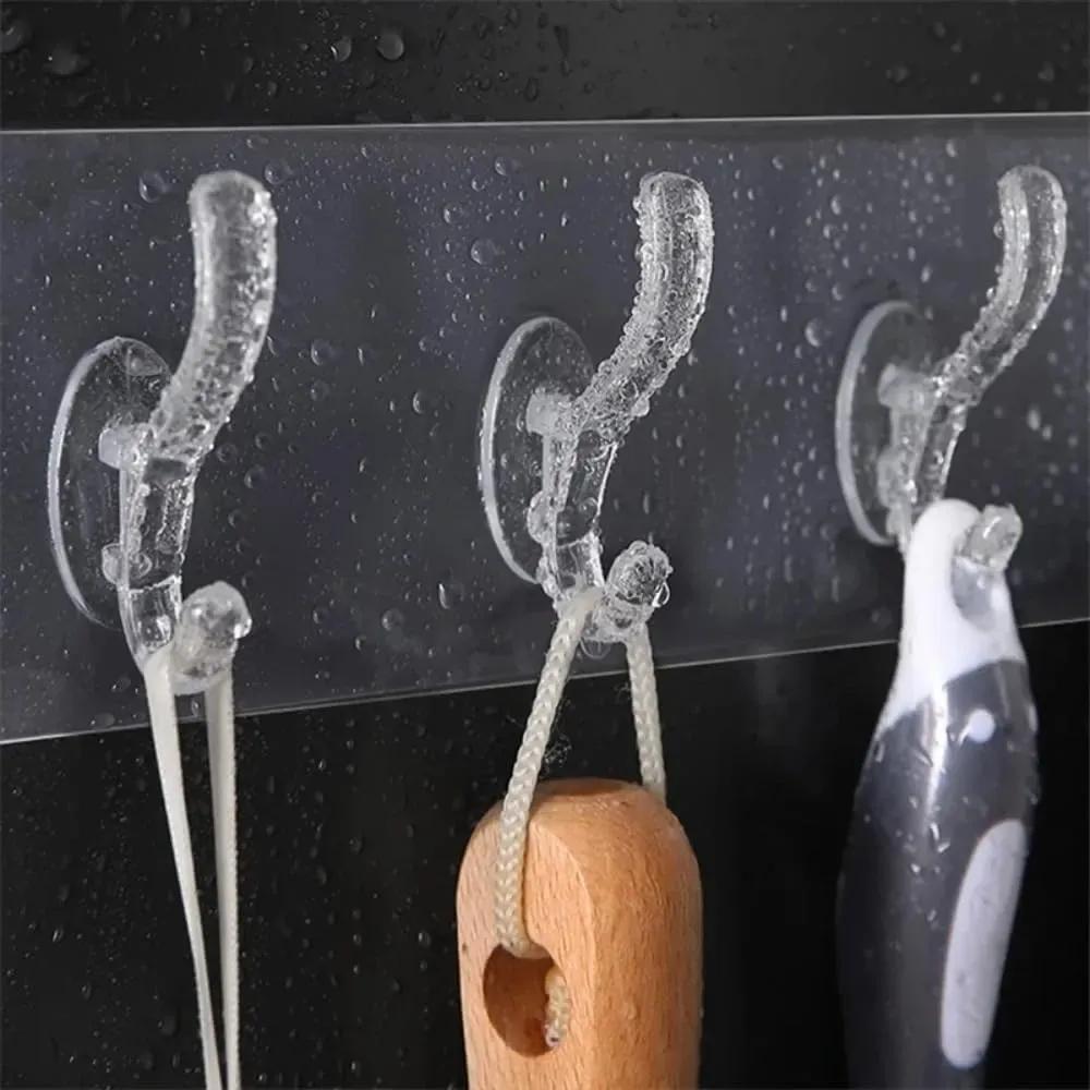 WhatsApp-Image-2025-09-04-at-9.11.53-PM-1 "Heavy-Duty Wall Mount Hook – Space-Saving Organizer for Coats, Bags, Towels, Keys & Accessories"