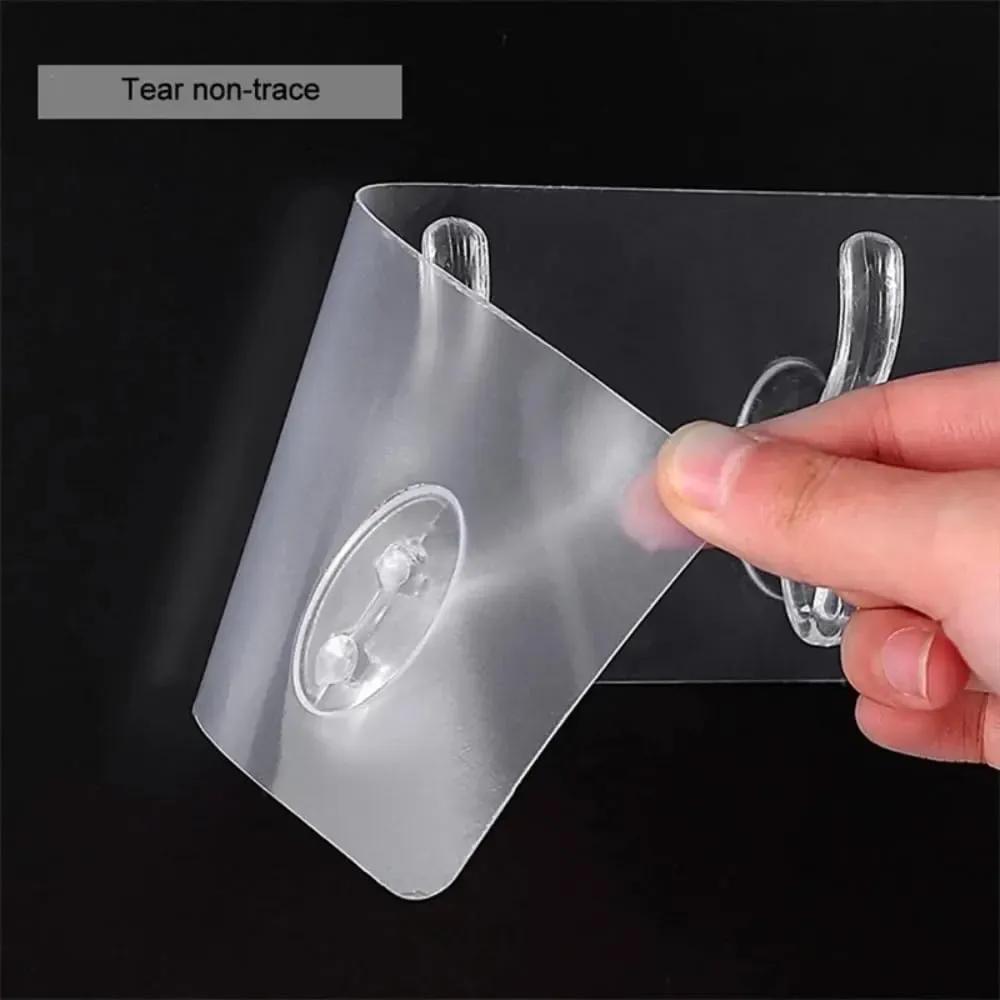 WhatsApp-Image-2025-09-04-at-9.11.53-PM "Heavy-Duty Wall Mount Hook – Space-Saving Organizer for Coats, Bags, Towels, Keys & Accessories" - Image 2
