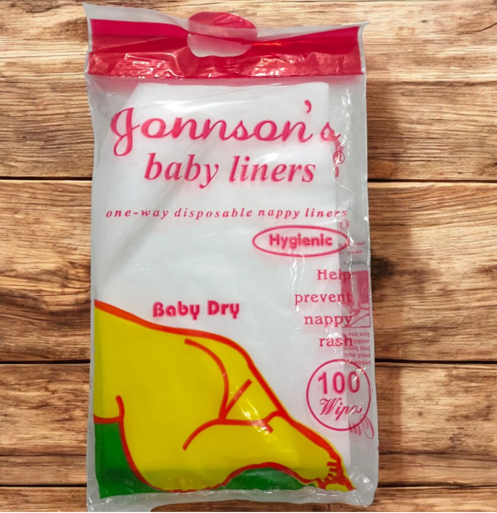 WhatsApp-Image-2025-09-05-at-6.23.59-PM Best Quality Baby Wipes Pack of 100 – Gentle, Safe & Easy-to-Use Wet Wipes for Baby Skin, Perfect for Diaper Changin - Image 3
