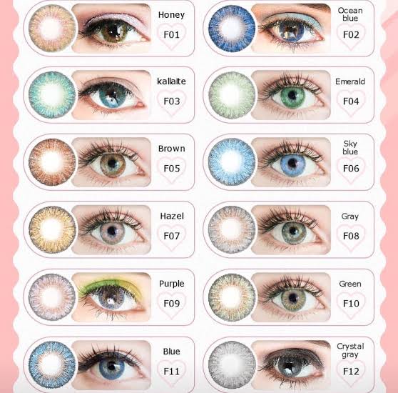 WhatsApp-Image-2025-09-06-at-6.36.18-PM-1 Premium Colored Contact Lenses – Multiple Shades Available - Image 2
