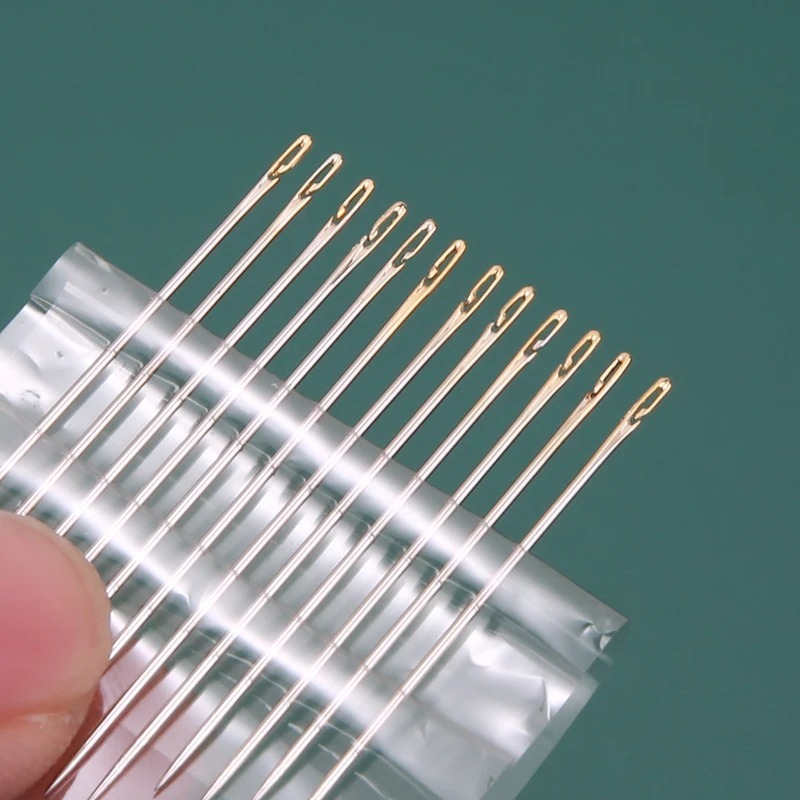 WhatsApp-Image-2025-09-08-at-5.37.26-PM Multi-Size Stainless Steel Darning Sewing Needles – Side Opening Hand Sewing Tools for Household Use
