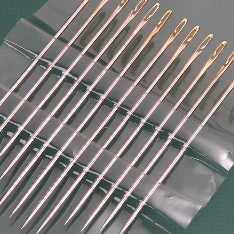 WhatsApp-Image-2025-09-08-at-5.37.28-PM-1 Multi-Size Stainless Steel Darning Sewing Needles – Side Opening Hand Sewing Tools for Household Use - Image 2