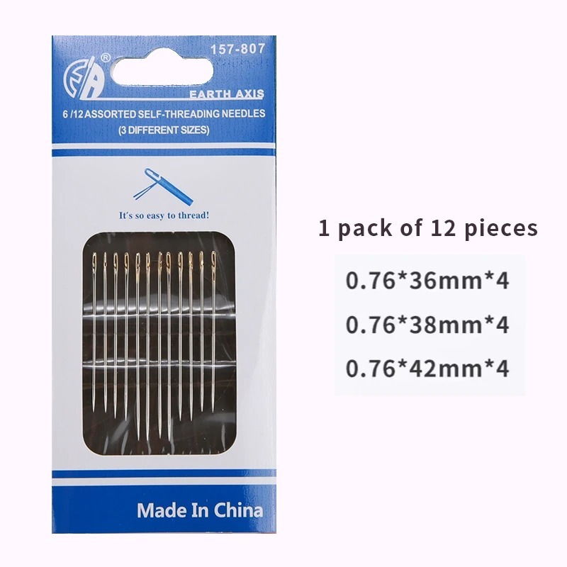 WhatsApp-Image-2025-09-08-at-5.37.28-PM Multi-Size Stainless Steel Darning Sewing Needles – Side Opening Hand Sewing Tools for Household Use - Image 3