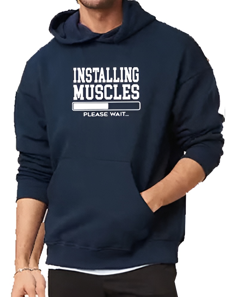 WhatsApp-Image-2025-09-09-at-32059-PM-Picsart-AiImageEnhancer Title: Printed Premium Hoodies for Men & Boys – Stylish Casual Wear, Comfortable Fabric - Image 3