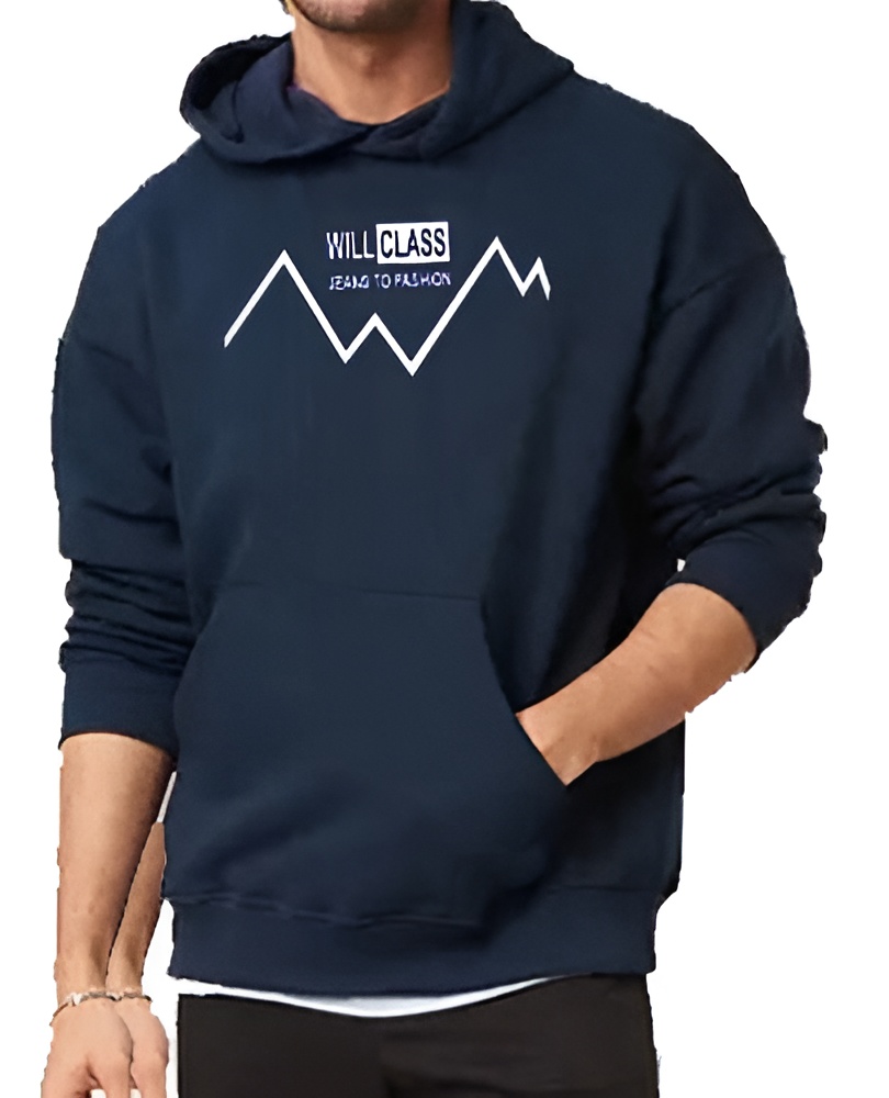 WhatsApp-Image-2025-09-09-at-33559-PM-Picsart-AiImageEnhancer Printed Premium Hoodies for Men and Boys – Comfortable, Casual & Fashionable