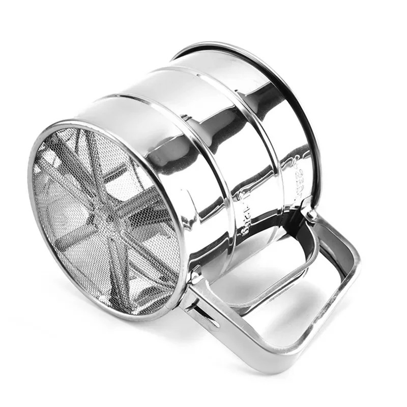 WhatsApp-Image-2025-09-10-at-5.00.12-PM-1 Stainless Steel Flour Sieve Cup – Handheld Baking Sifter for Flour, Sugar & Powdered Ingredients