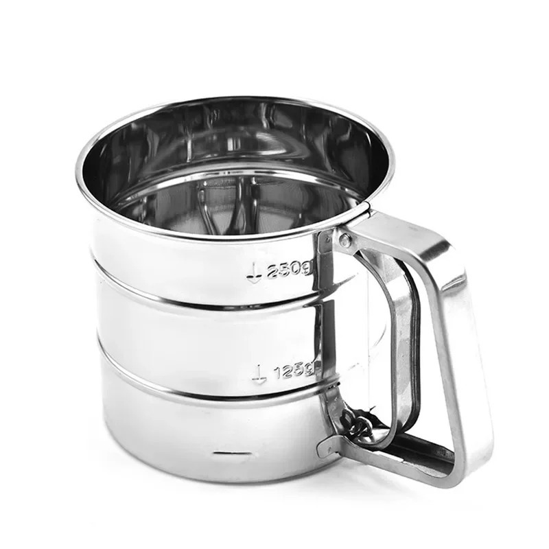 WhatsApp-Image-2025-09-10-at-5.00.12-PM Stainless Steel Flour Sieve Cup – Handheld Baking Sifter for Flour, Sugar & Powdered Ingredients - Image 2