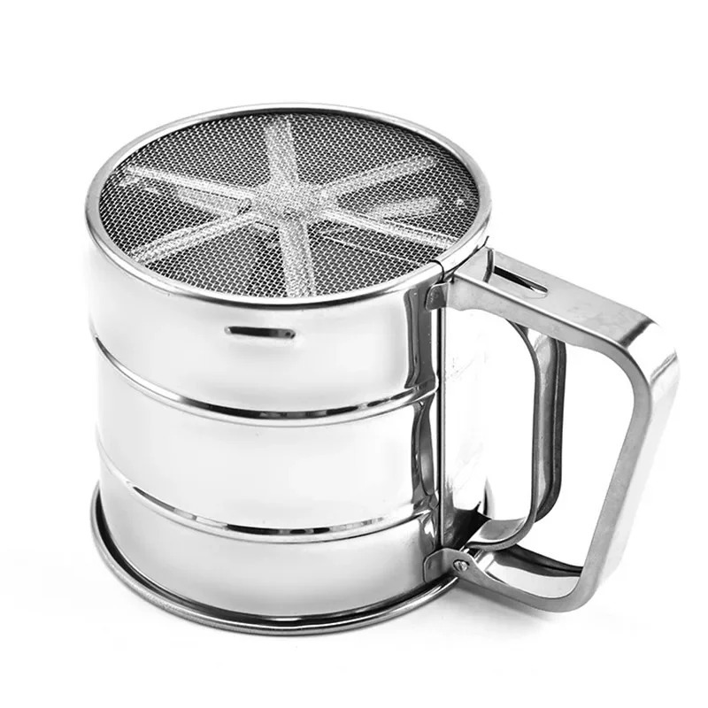 WhatsApp-Image-2025-09-10-at-5.00.13-PM Stainless Steel Flour Sieve Cup – Handheld Baking Sifter for Flour, Sugar & Powdered Ingredients - Image 4