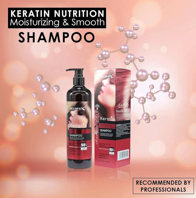 WhatsAppImage2025-05-07at12.32.50_2164e838-1 Wellice Hair Salon Keratin Essence and Collagen Shampoo - 800g