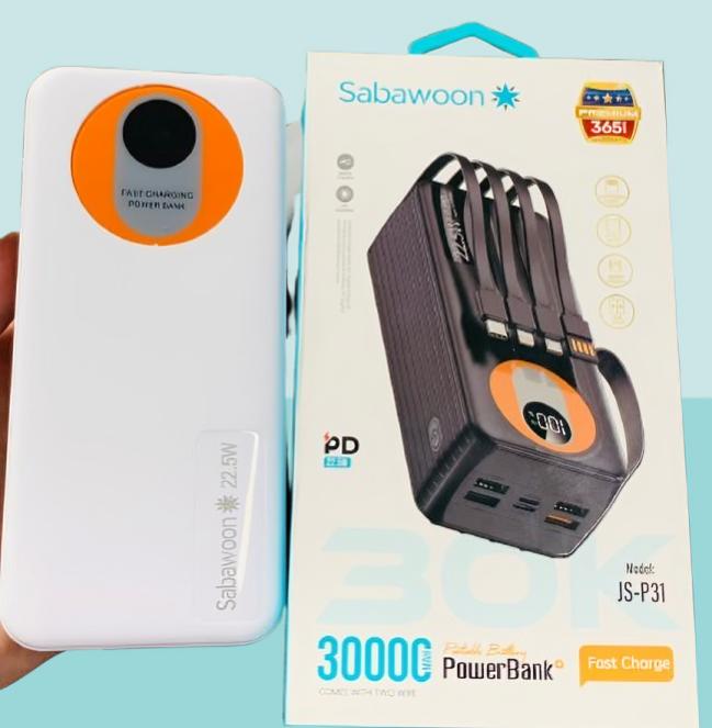 WhatsApp_Image_2025-09-04_at_11.29.16_AM__1_-removebg-preview-1-1 Sabawoon 30000mAh Power Bank – Fast Charging, Built-in 4 Cables, Lithium Battery, Universal Mobile Compatibility