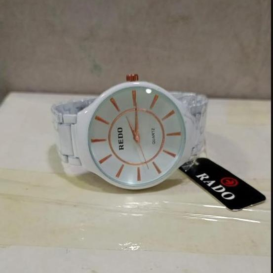 a2c6c62d9e8db511143c0103fd76f7d6 Mens Formal Analogue Watch Elegant Stylish Durable Quality Timeless Design Perfect Choice For Office Meetings & Daily We - Image 5
