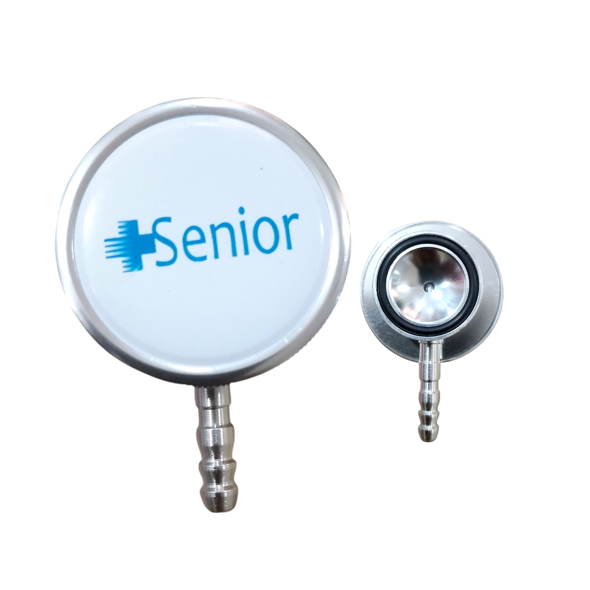 a728449f000ca85b14cd5aed70f04853 Senior Stethoscope – High-Sensitivity Dual-Head Medical Stethoscope for Professionals - Image 3