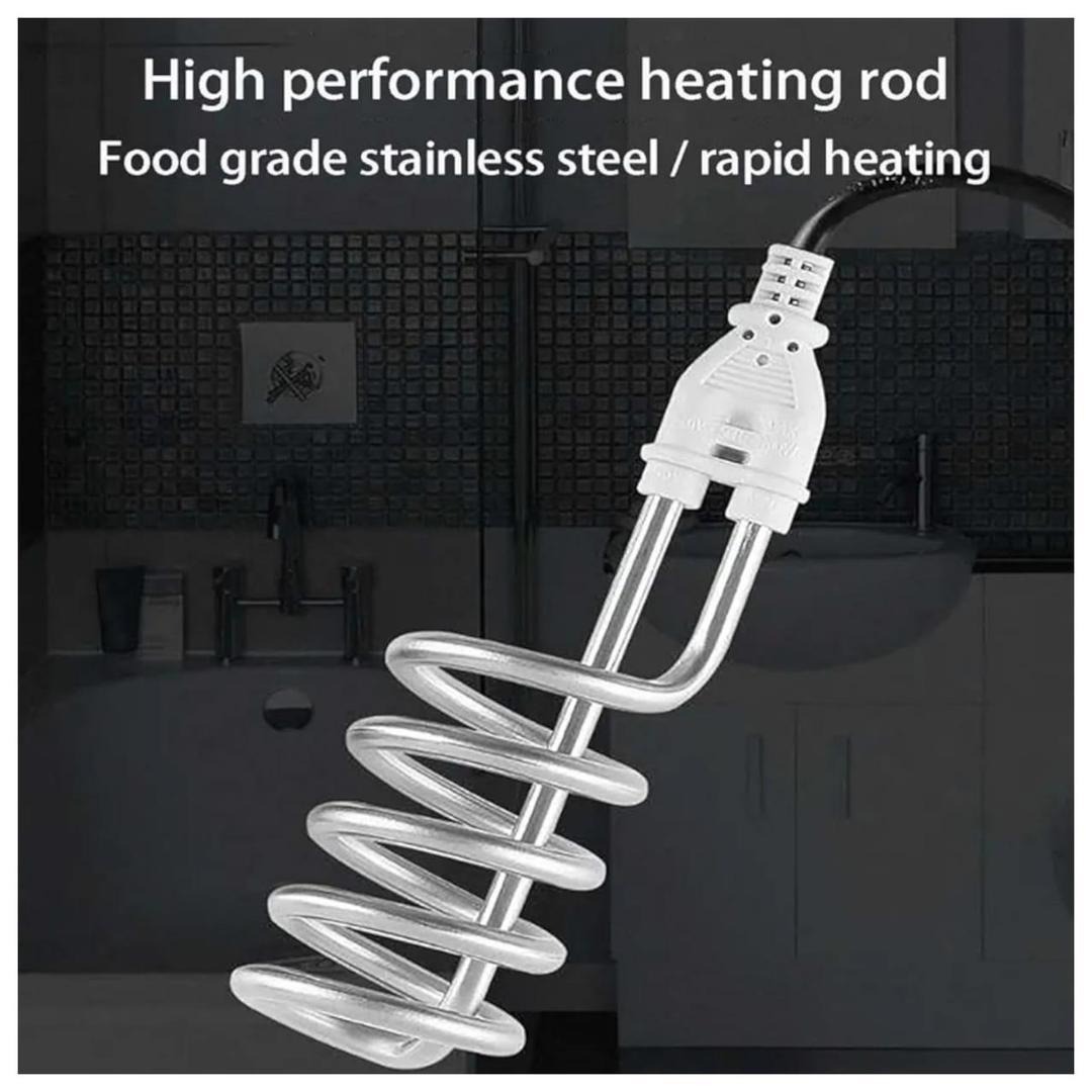 adc9b3be08bc2f018a51ee033d74d972 NSG F8 2000W Stainless Steel Electric Water Heating Coil – Durable, Fast & Safe Water Heater | High-Quality Immersion Ro