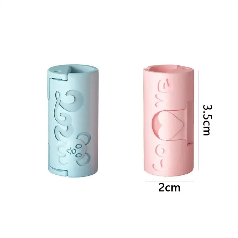 ae83e2ff002f13e403b578a1d442bca1 5Pcs BedSheet Clips | Non‑Slip Plastic Clamps | Quilt, Blanket, Curtain & Cover Holder Buckles (Random colour) - Image 5
