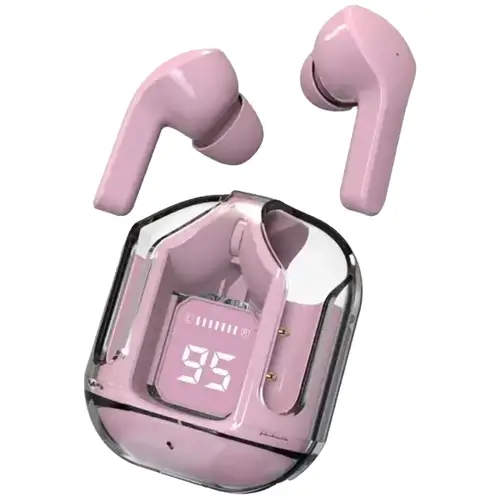 air-31-tws-transparent-earbuds-pakistan-priceoye-0o2zy-500x500-1 Air 31 Earbuds Wireless Earbuds With Crystal Transparent Case With Type-C Charging | Earbuds Bluetooth 5.3 - With Pouch - Image 4