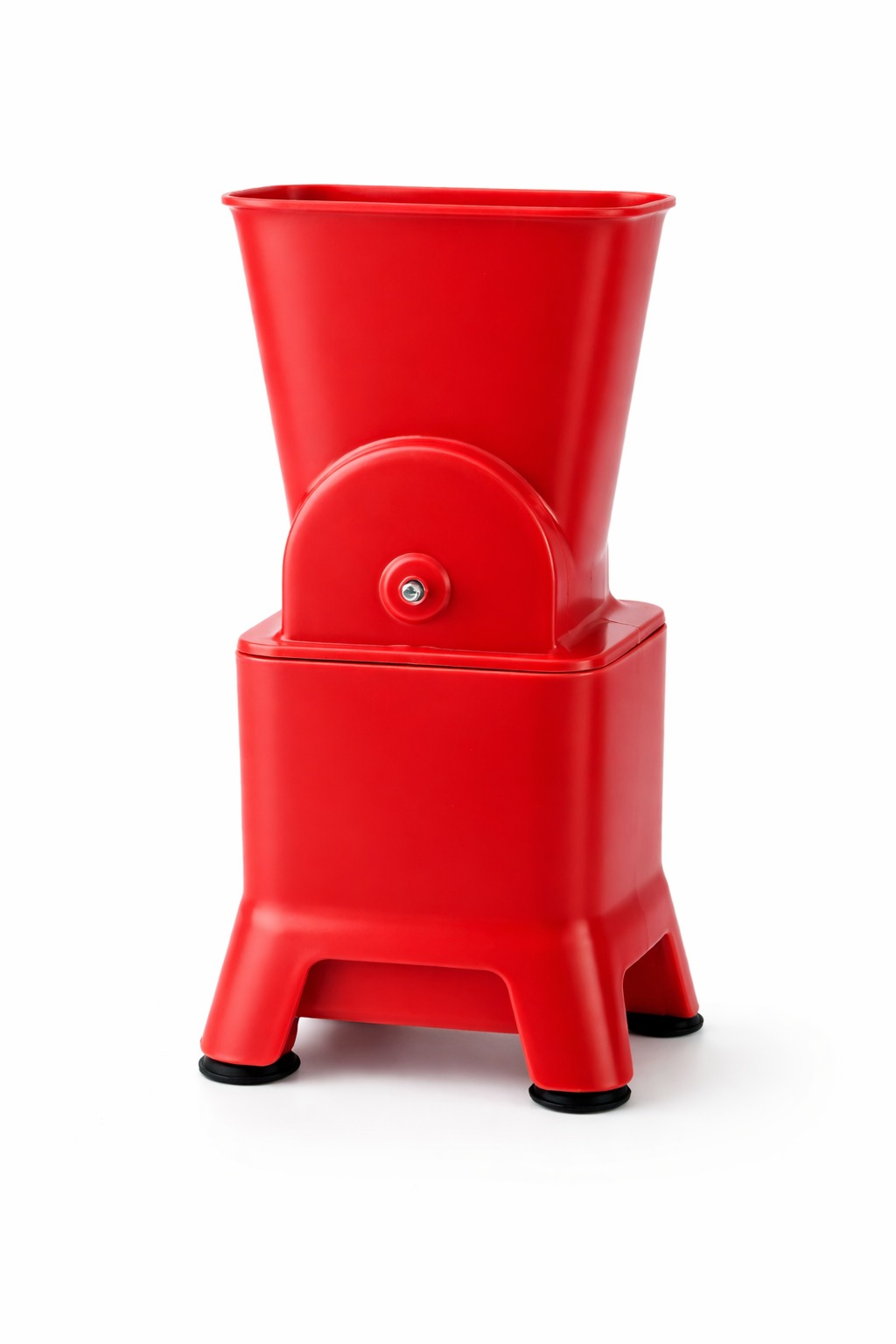 b8bc090eb2eff5c89e602b795a7ced36 Onion Cutter – Manual Vegetable Hand Chopper | Multi-Purpose Meat & Wheat Mincer - Image 4