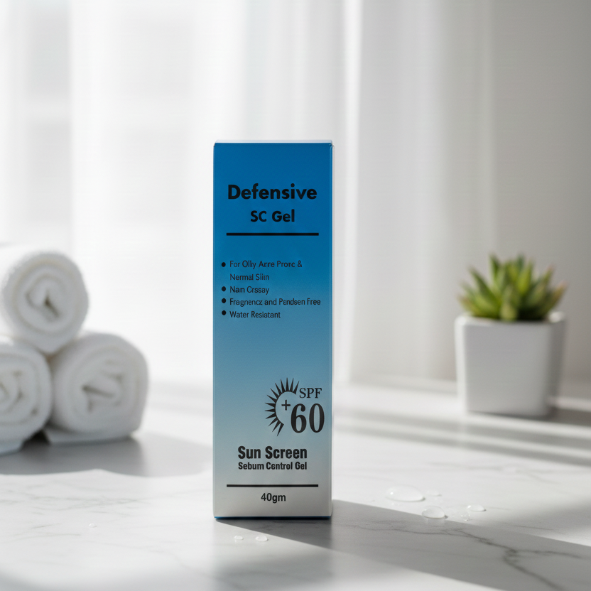 b9fceb7688eee0ea654482dea9098f64 Defensive SC Gel Strong Protective Formula Gentle Application Reliable Performance Easy Absorption Provides Comfort And - Image 3