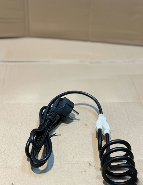 c71c538411aa0693657a2926866ab2ee RAF F8 2000W Electric Water Heating Coil – Stainless Steel Immersion Rod | Fast, Safe & Efficient Water Heater for Home