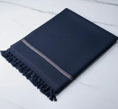 cbb65115e2c28f12dac2caf1be3d161b Wool Men Shawal Providing Traditional Style With Premium Quality Soft Fabric Comfortable Wear - Image 3