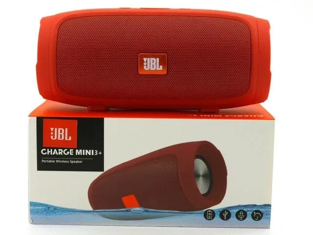 cc8f0632672c0d705ab2a981cc322256.jpg_720x720q80.jpg_ JBL 3+ Mini Bluetooth Speaker | Portable Speaker | Wireless Bluetooth speaker | Rechargeable Speakers | Playing Music Sp
