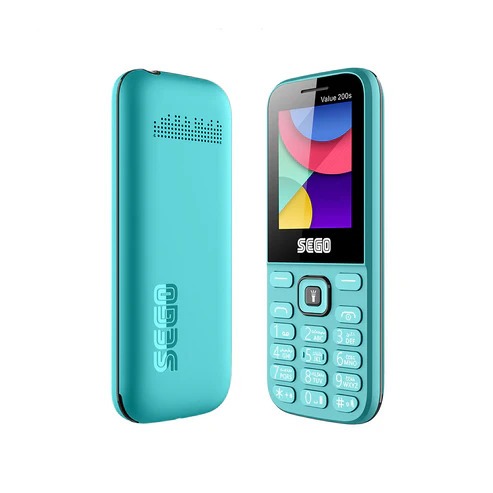 d0c4d6deb9df5f195c14c03e510e544a Sego Value 200S Pta Approved Mobile Providing Reliable Quality Everyday Mobile Support - Image 2