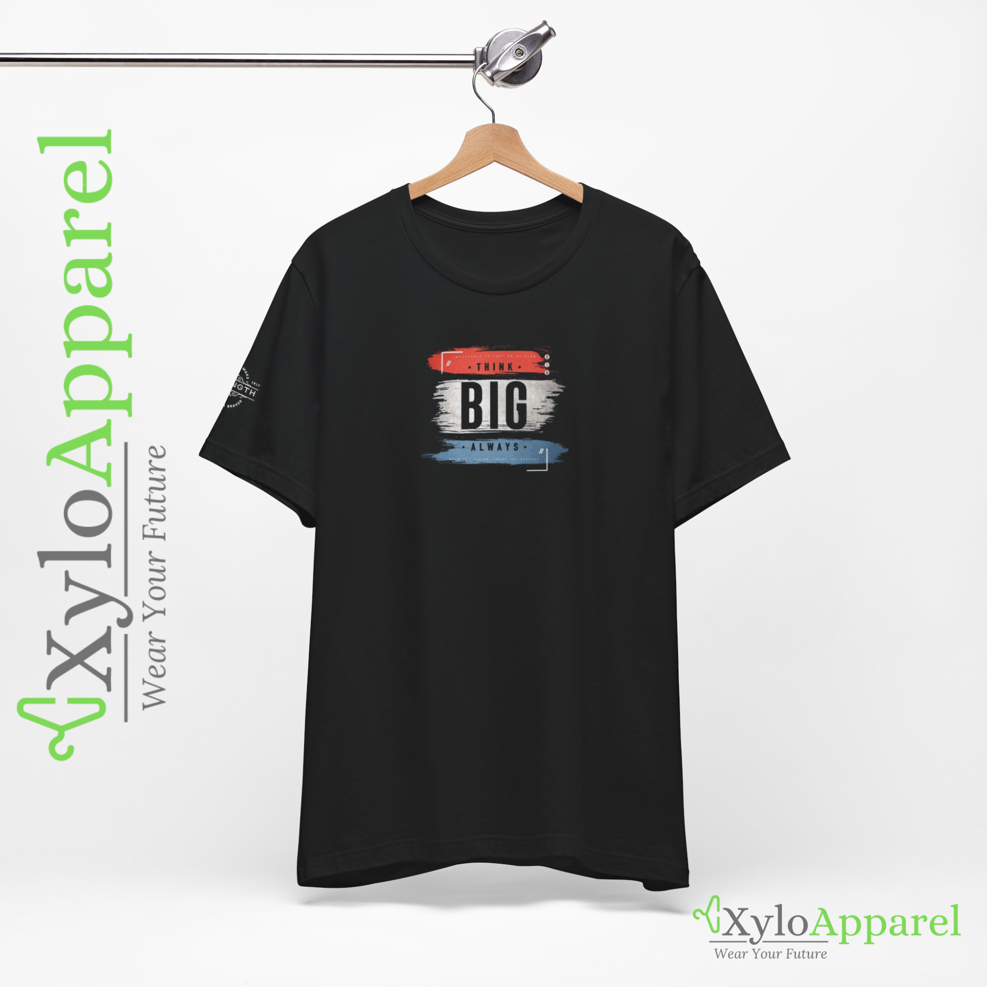 d118735e802ca973587c7017ddf70db5 T-Shirt, Easy to Wash & Lightweight Breathable Fabric, for Men